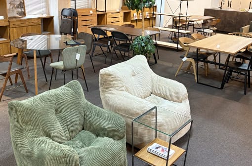 【家具の板文】